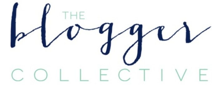 The Blogger Collective