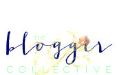 The Blogger Collective turns ONE! // www.thehiveblog.com