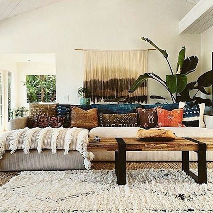 Going Global with collected interiors on thehiveblog.com