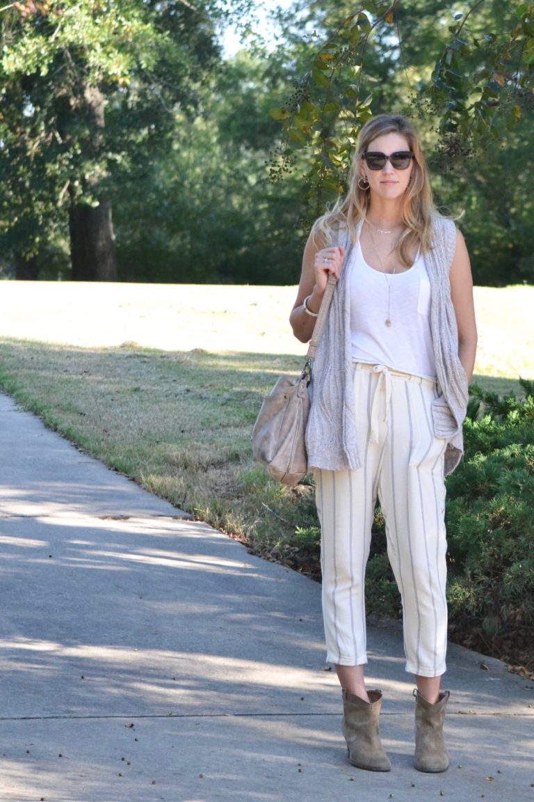 Neutrals 101 // www.thehiveblog.com