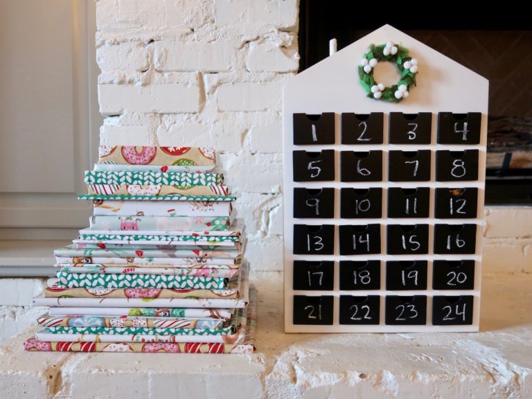 25 Christmas Books for Kids