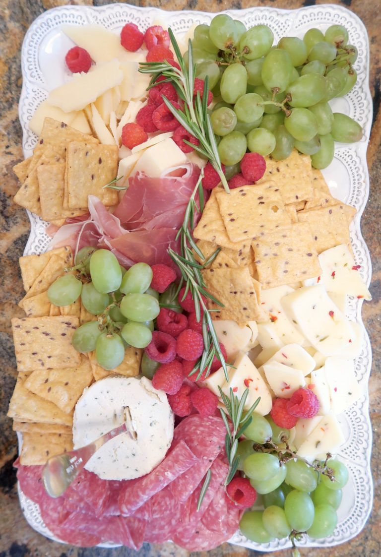 WINE AND DINE