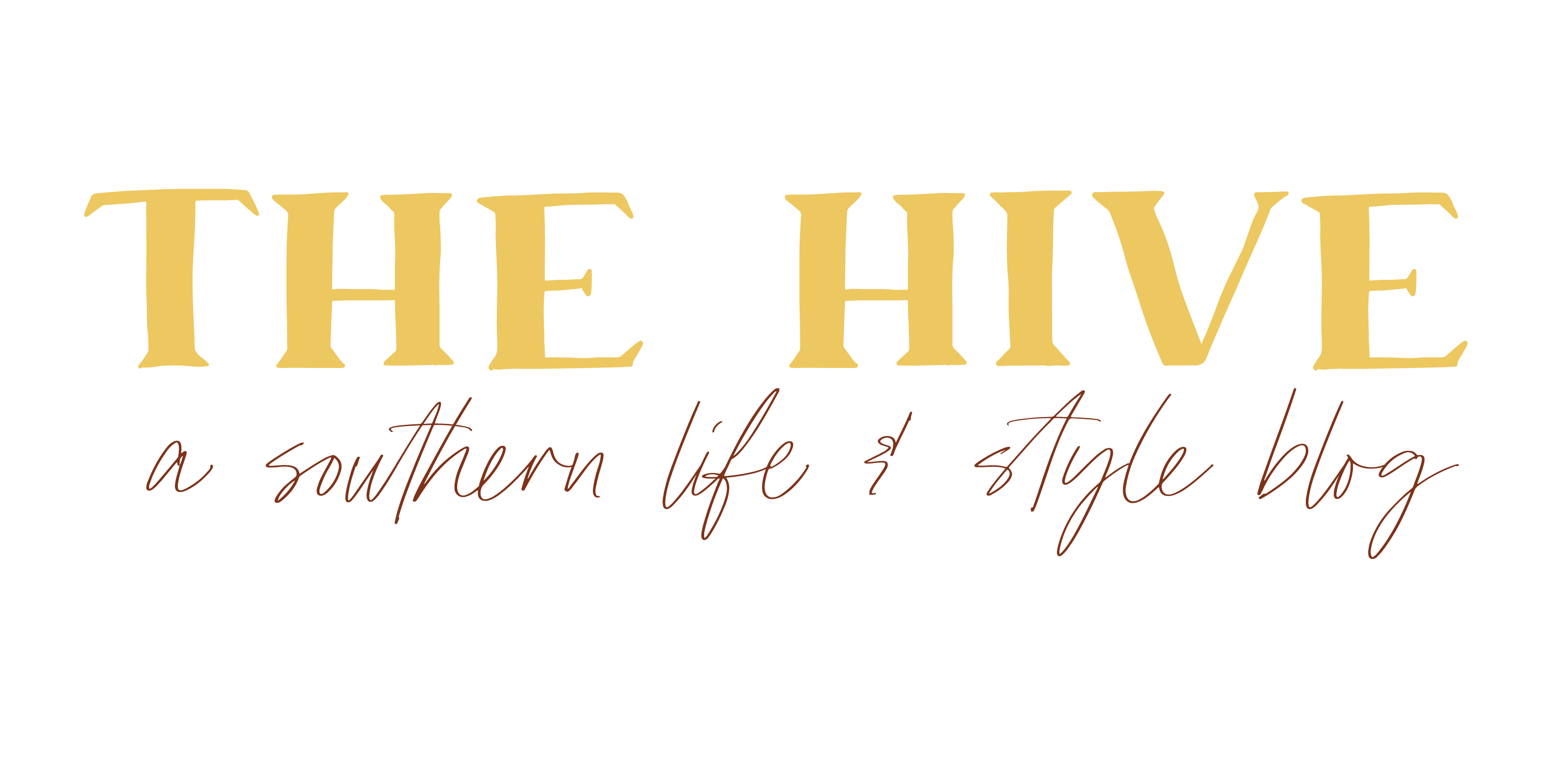 THE HIVE