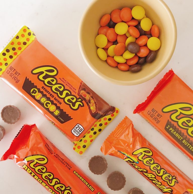 #RememberingDooley