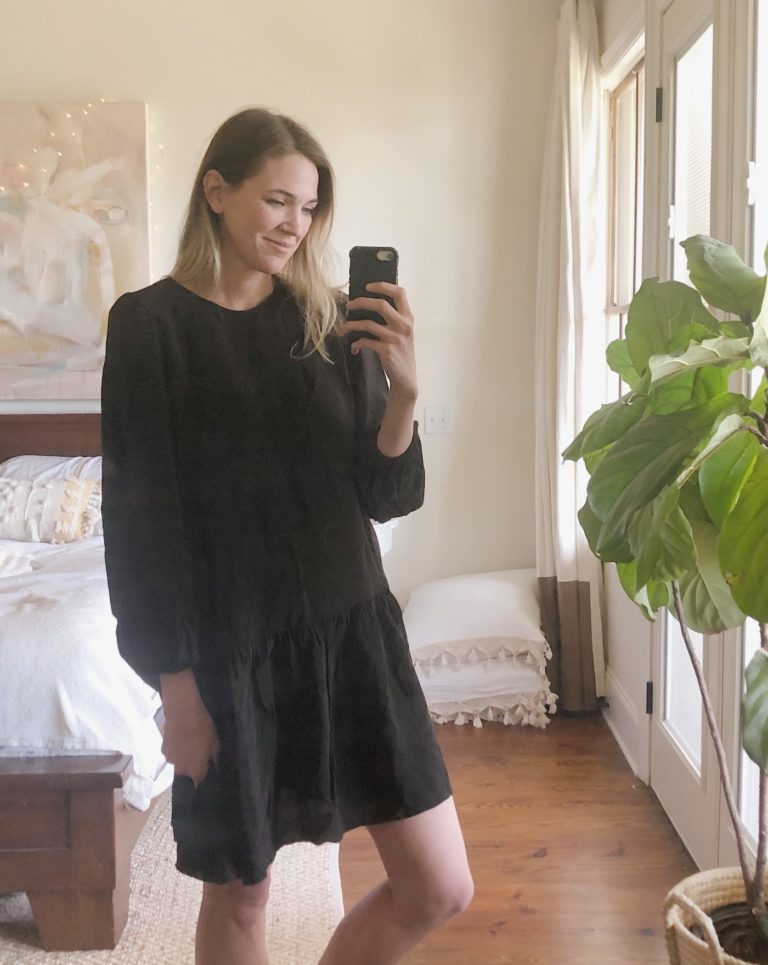 Ten Breezy Summer Dresses Under $60