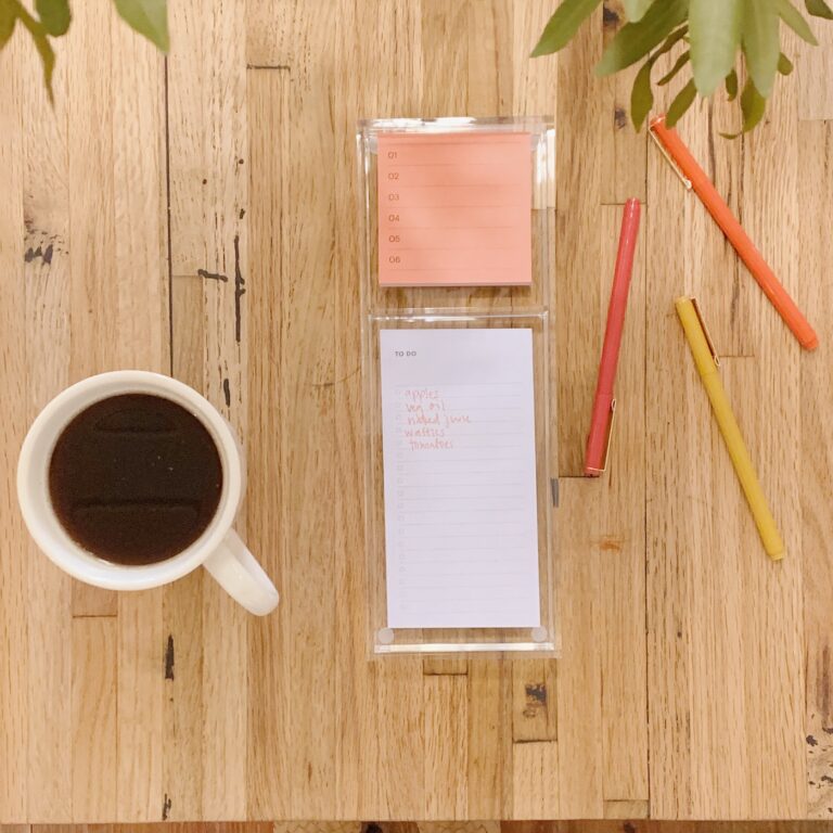 Pretty and practical paper