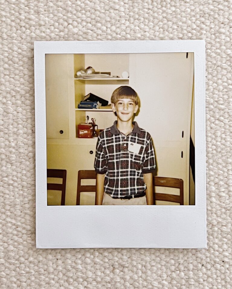 Remembering Dooley // We will never forget you, Ryan Patrick Miller!!
