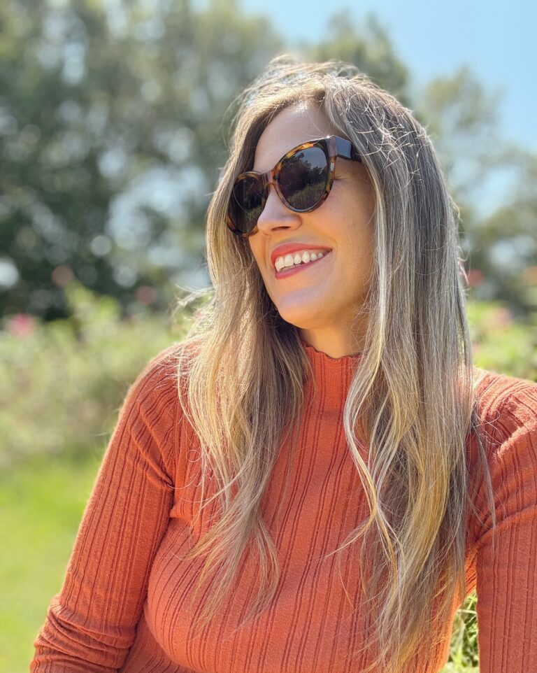 Saint Owen Sunglasses