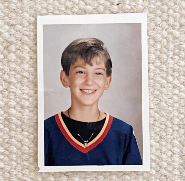Ryan Patrick "Dooley" Miller and the legacy he left behind