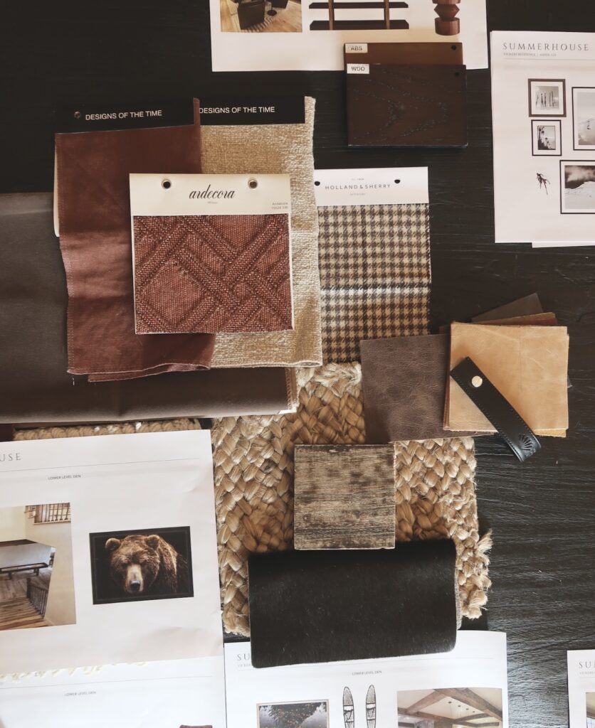 Lovely Lately // www.thehiveblog.com