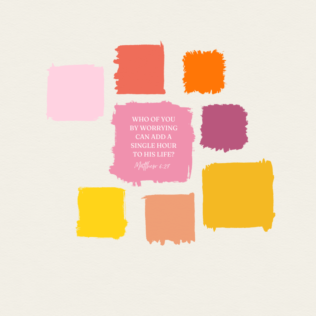 Lovely Lately // www.thehiveblog.com