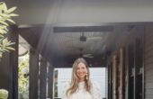 Laurel at The Hive's Local Jackson Mississippi area RESTAURANT WEEK